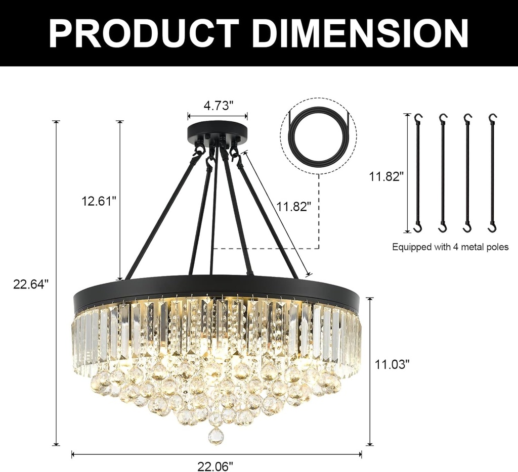black-9-light-crystal-chandelier-22-mode-2.jpg