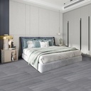 peel-and-stick-floor-tiles-self-adhesive-2.jpg