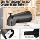 dreyoo-slip-on-diverter-tub-spout-with-m-2.jpg