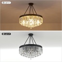 black-9-light-crystal-chandelier-22-mode-4.jpg
