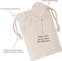 canvas-cotton-bags-double-drawstring-pac-2.jpg