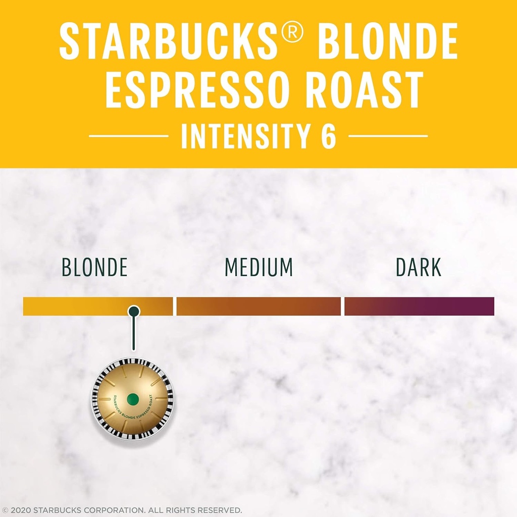starbucks-by-nespresso-vertuo-blonde-roa-2.jpg