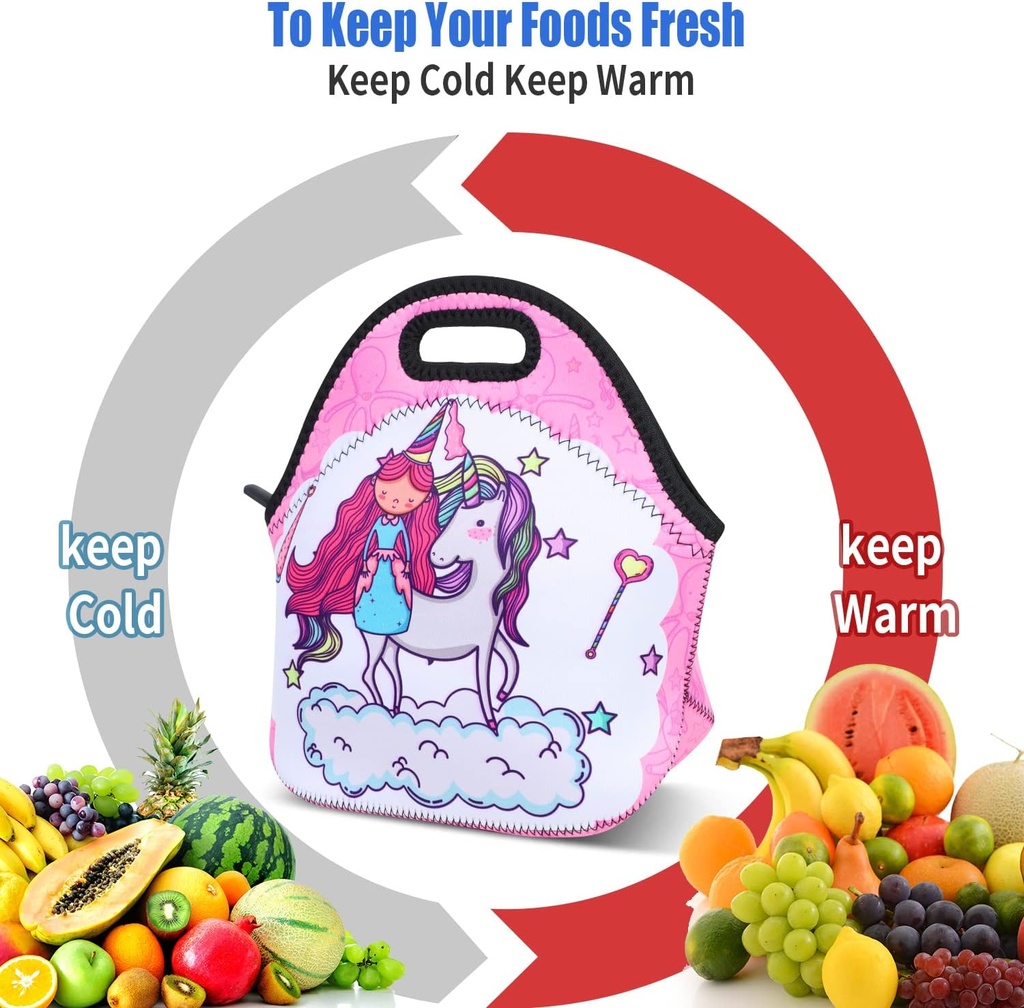 violet-mist-cute-unicorn-neoprene-lunch--5.jpg
