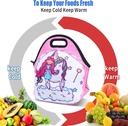 violet-mist-cute-unicorn-neoprene-lunch--5.jpg
