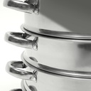 xuthusman-26cm-5-tier-stainless-steel-fo-2.jpg