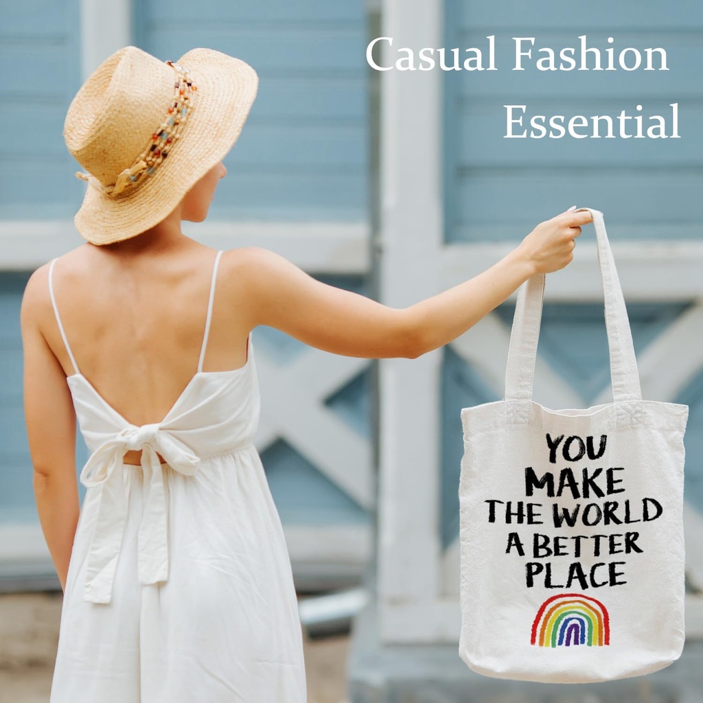 inspirational-boho-rainbow-tote-bag-you--4.jpg