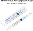 100-pack-3ml-with-23ga-15-inch-lab-suppl-6.jpg