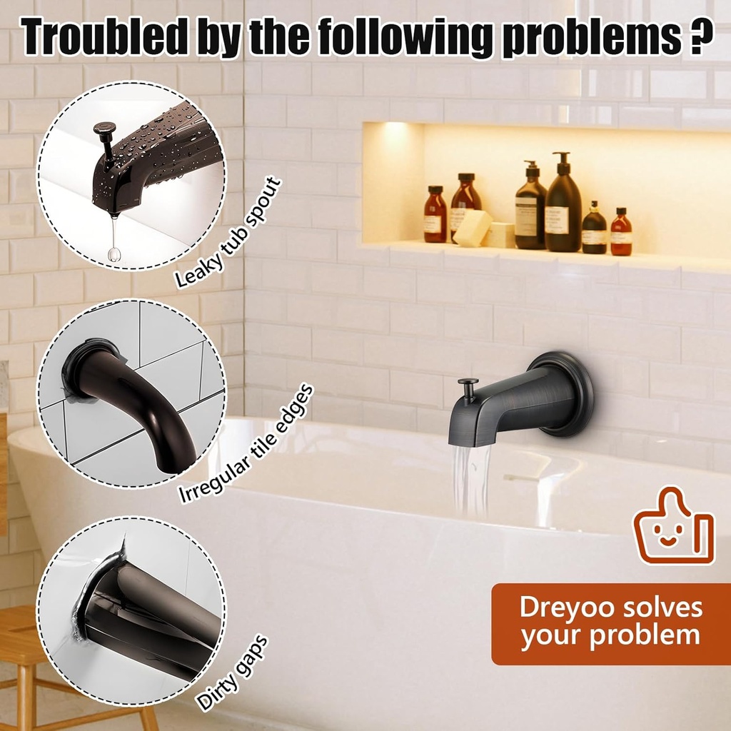 dreyoo-slip-on-diverter-tub-spout-with-m-4.jpg