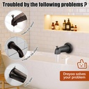 dreyoo-slip-on-diverter-tub-spout-with-m-4.jpg