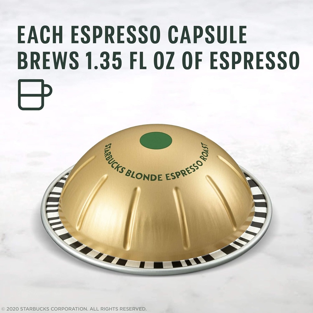 starbucks-by-nespresso-vertuo-blonde-roa-4.jpg