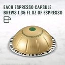 starbucks-by-nespresso-vertuo-blonde-roa-4.jpg