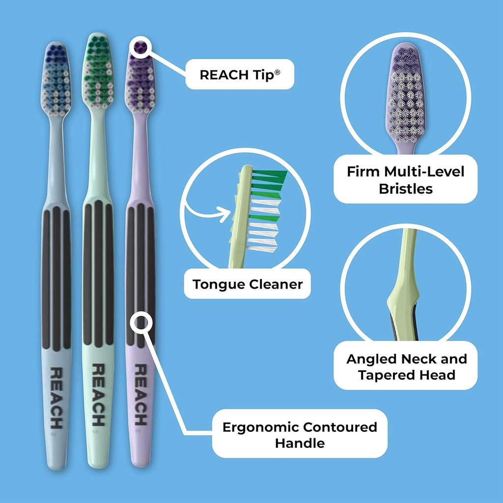 reach-advanced-design-toothbrush-firm-br-3.jpg