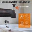 dreyoo-slip-on-diverter-tub-spout-with-m-5.jpg