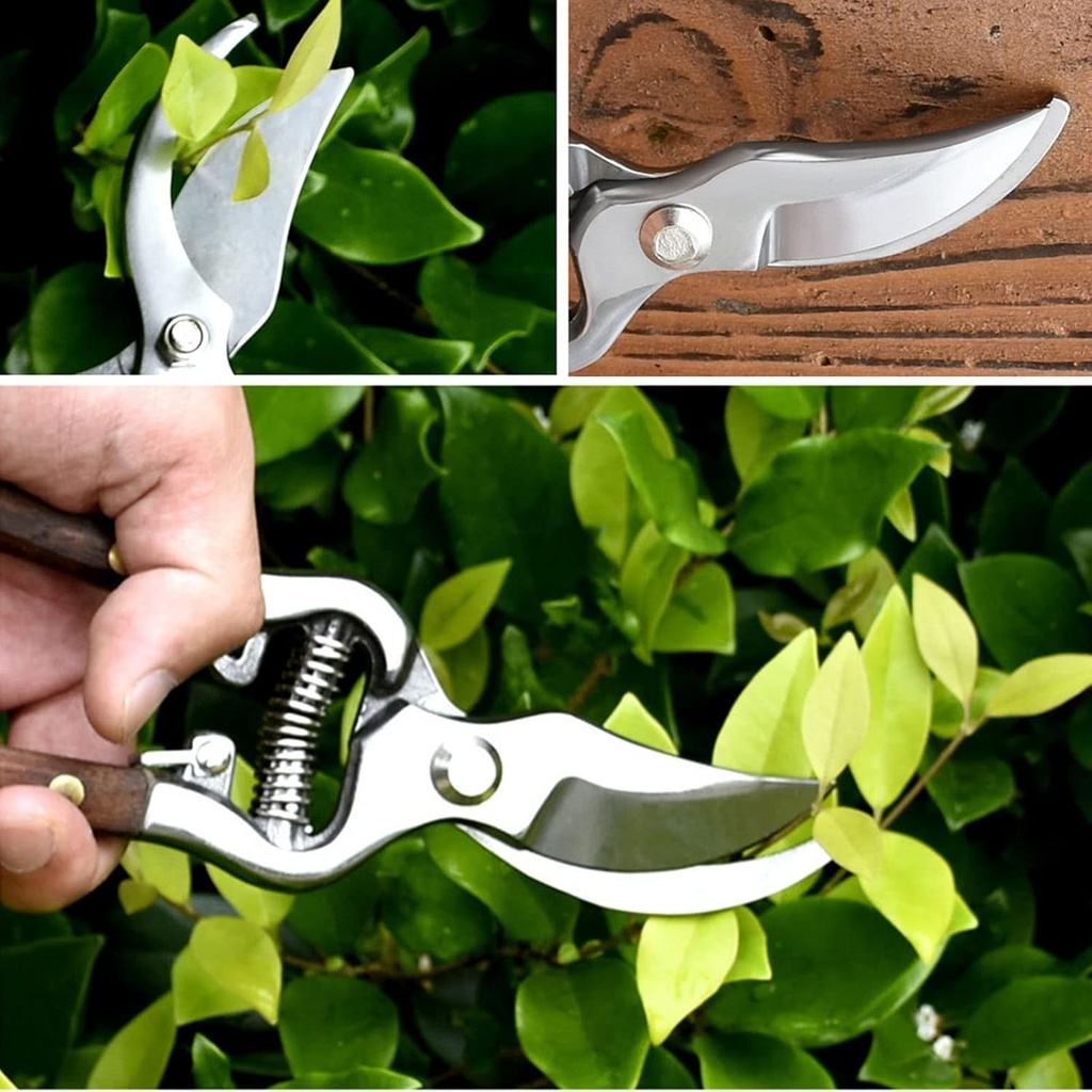 lightweight-wooden-handle-pruning-floral-4.jpg