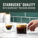 starbucks-by-nespresso-vertuo-blonde-roa-6.jpg