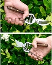 lightweight-wooden-handle-pruning-floral-5.jpg
