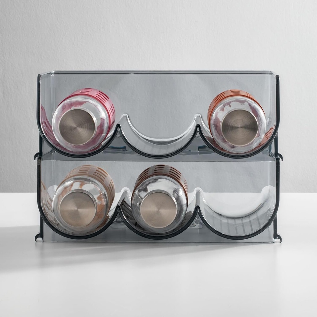 mdesign-stackable-plastic-3-bottle-refri-2.jpg