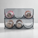 mdesign-stackable-plastic-3-bottle-refri-2.jpg
