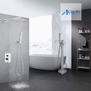 aolemi-polish-chrome-freestanding-bathtu-2.jpg