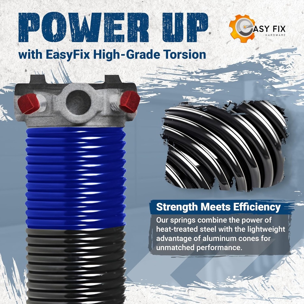 garage-door-torsion-spring-262x2x36-spri-5.jpg