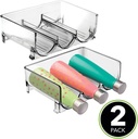 mdesign-stackable-plastic-3-bottle-refri-3.jpg