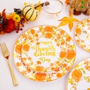 supernal-175pcs-thanksgiving-plastic-din-3.jpg