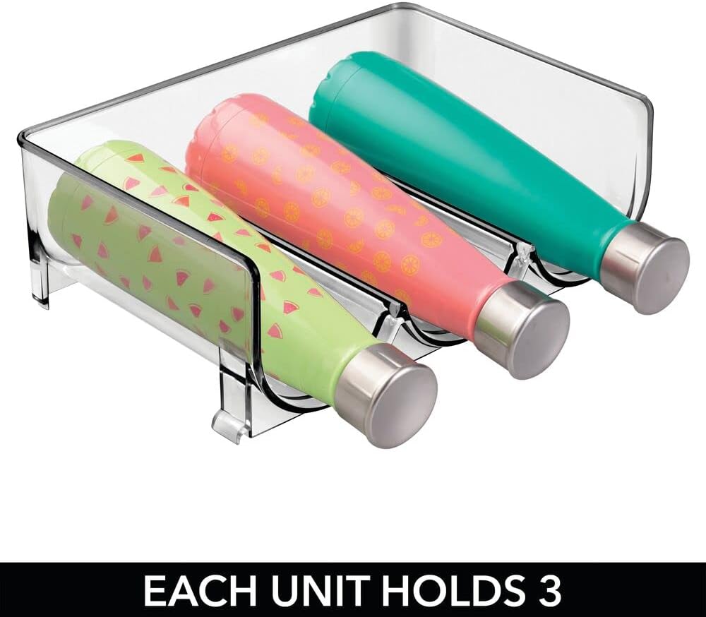 mdesign-stackable-plastic-3-bottle-refri-5.jpg