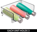 mdesign-stackable-plastic-3-bottle-refri-5.jpg