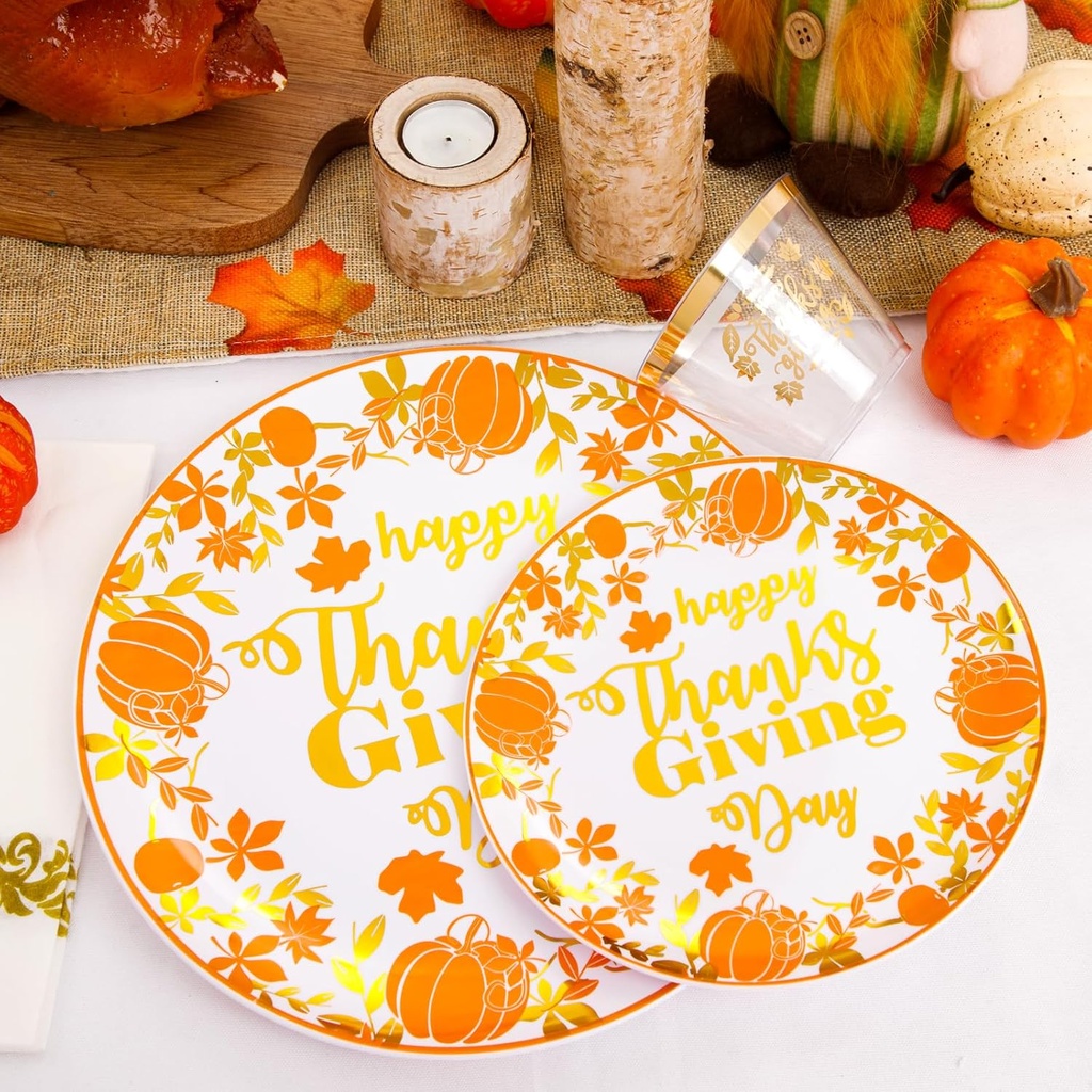 supernal-175pcs-thanksgiving-plastic-din-4.jpg
