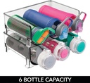 mdesign-stackable-plastic-3-bottle-refri-6.jpg