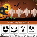 31-inch-halloween-hanging-ghosts-decorat-3.jpg