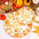 supernal-175pcs-thanksgiving-plastic-din-5.jpg