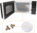 microwave-oven-shaft-microwave-oven-turn-3.jpg