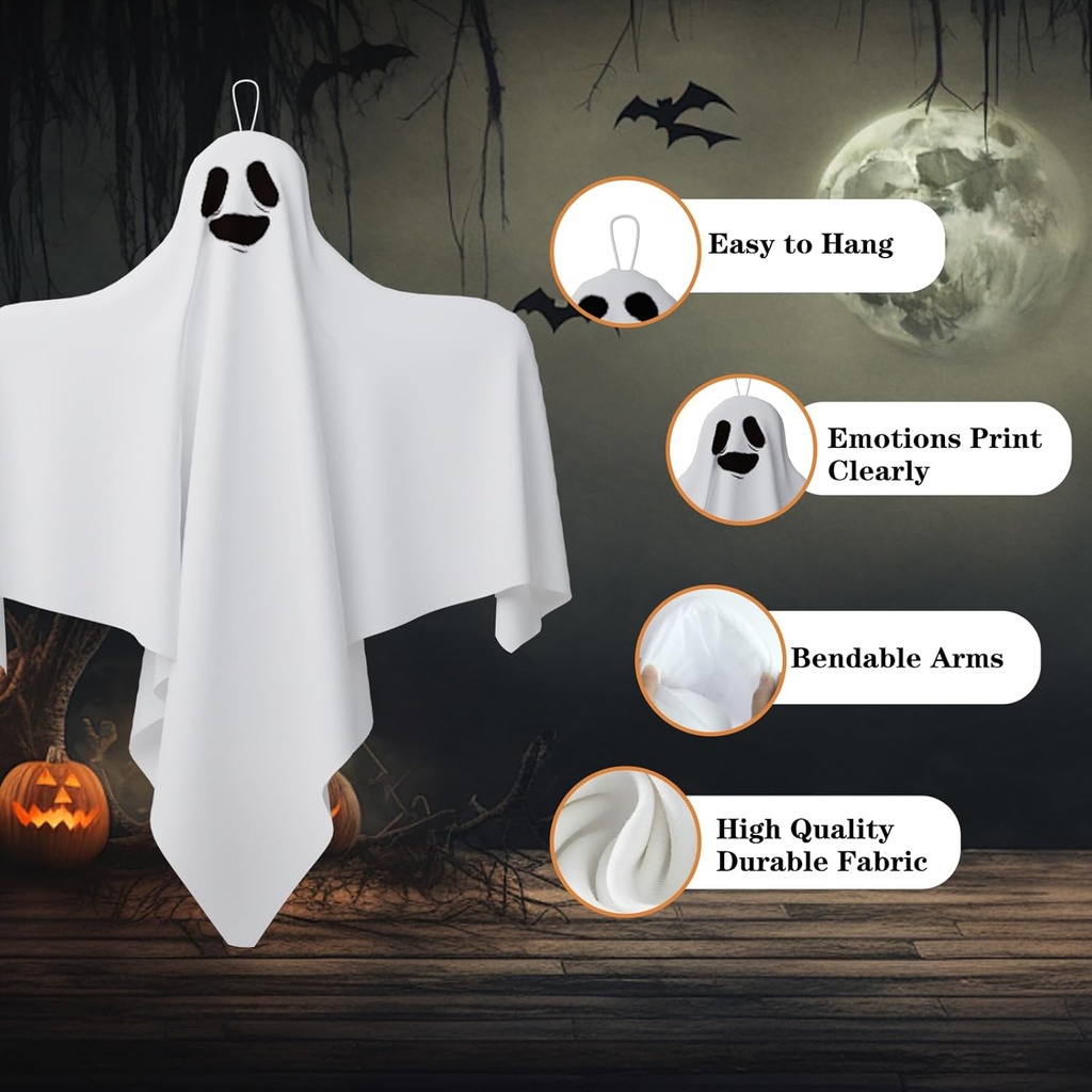 31-inch-halloween-hanging-ghosts-decorat-4.jpg