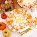 supernal-175pcs-thanksgiving-plastic-din-6.jpg