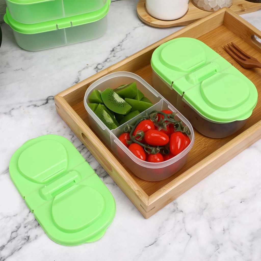 yardwe-4pcs-bento-lunch-boxes-2-compartm-3.jpg