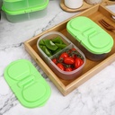 yardwe-4pcs-bento-lunch-boxes-2-compartm-3.jpg
