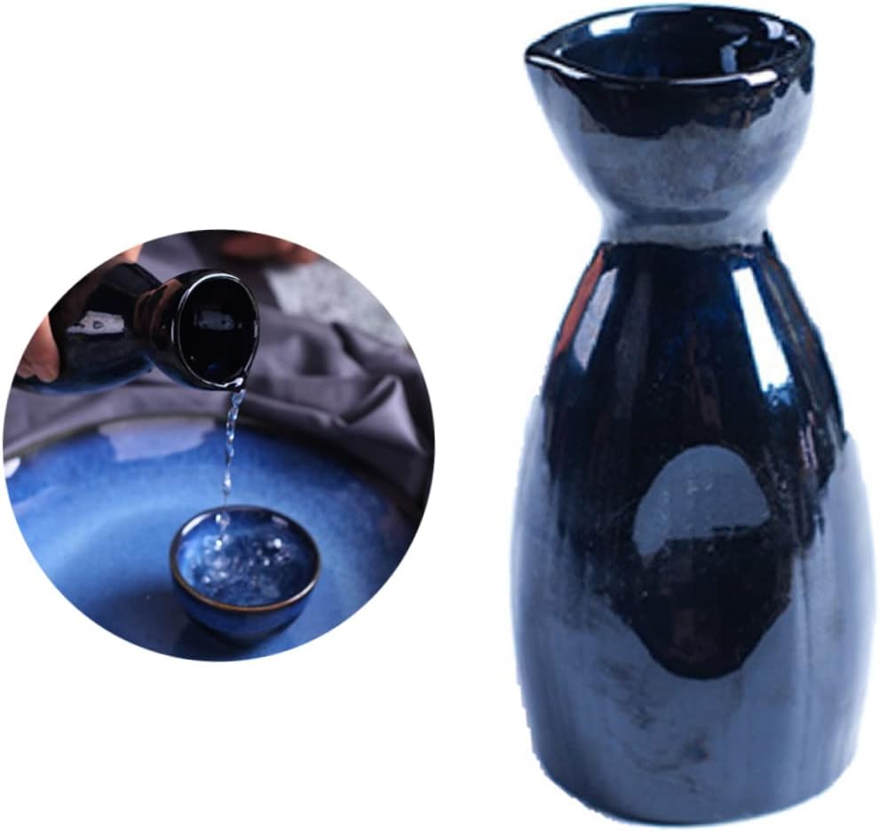 japanese-kiln-ceramics-sake-pot-blue-tea-3.jpg