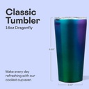corkcicle-classic-tumbler---keeps-drinks-2.jpg