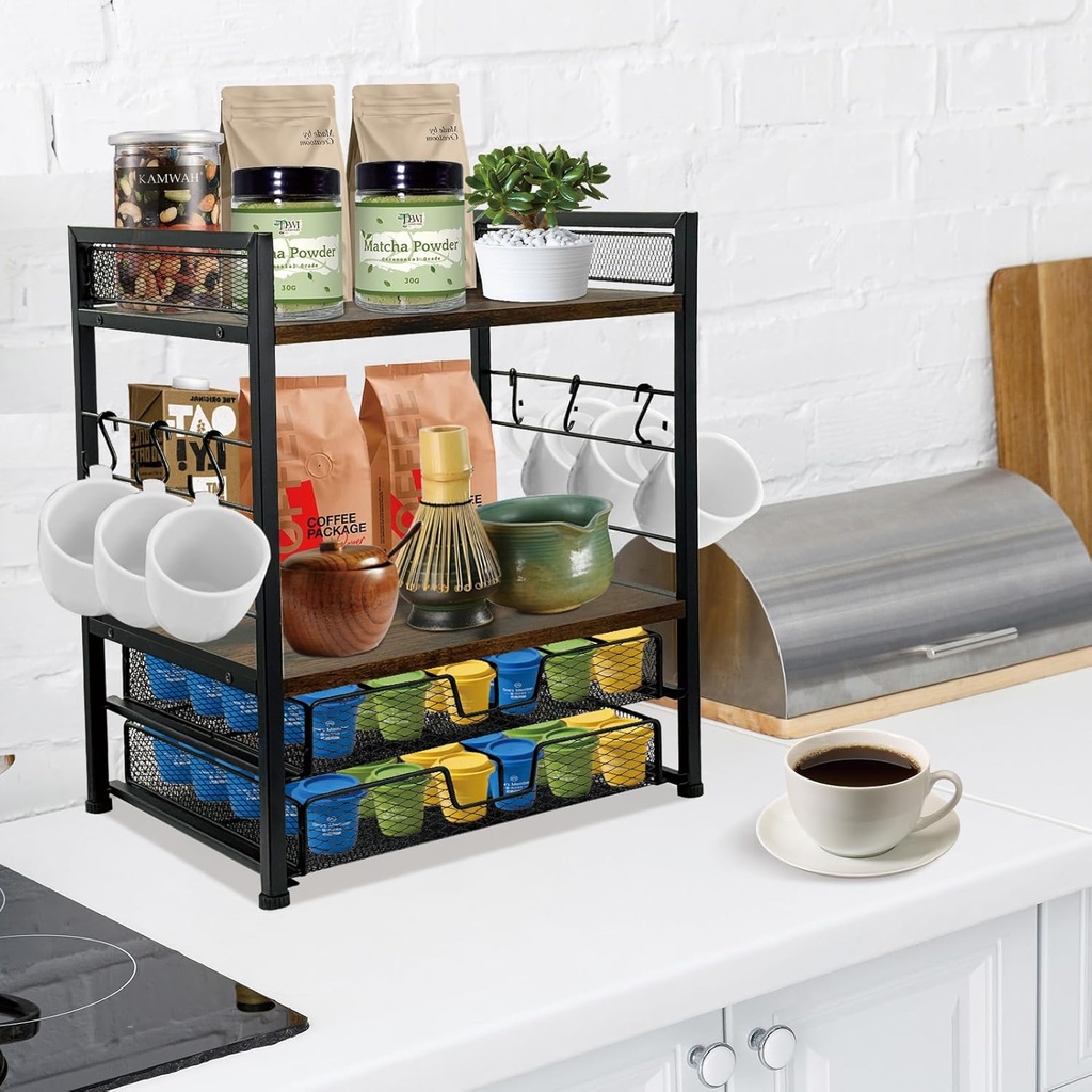 coffee-station-organizer-for-countertop--2.jpg