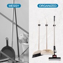 3pcs-broom-and-mop-holder-heavy-duty-gar-4.jpg
