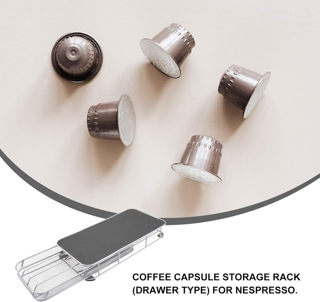 kichouse-coffee-capsule-holder-drawer-st-3.jpg