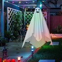 31-inch-halloween-hanging-ghosts-decorat-6.jpg