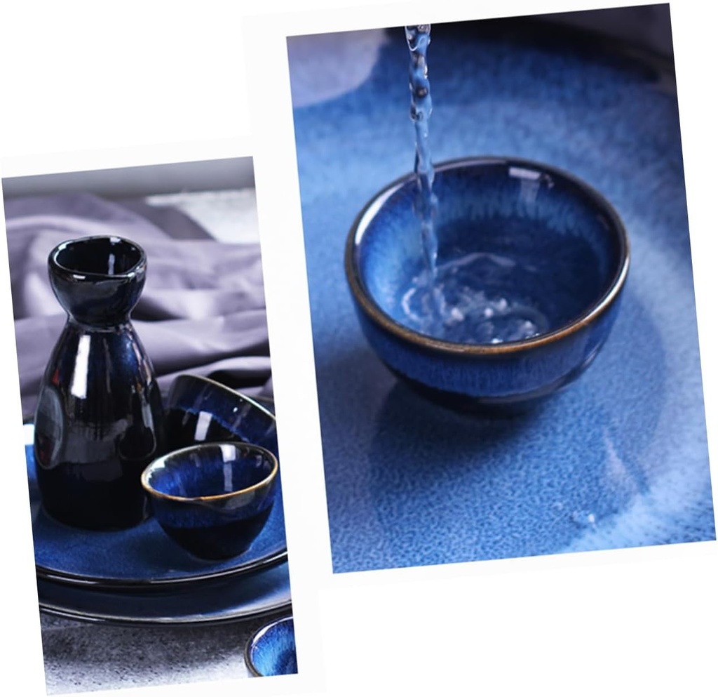 japanese-kiln-ceramics-sake-pot-blue-tea-5.jpg