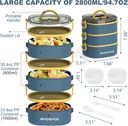 lunch-box-stackable-3-layers-containers--2.jpg