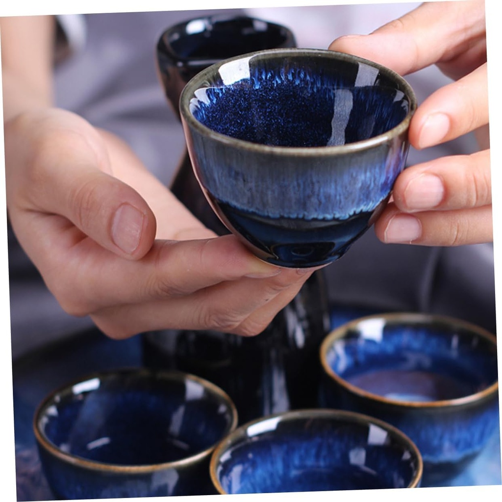 japanese-kiln-ceramics-sake-pot-blue-tea-6.jpg