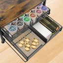 coffee-station-organizer-for-countertop--4.jpg