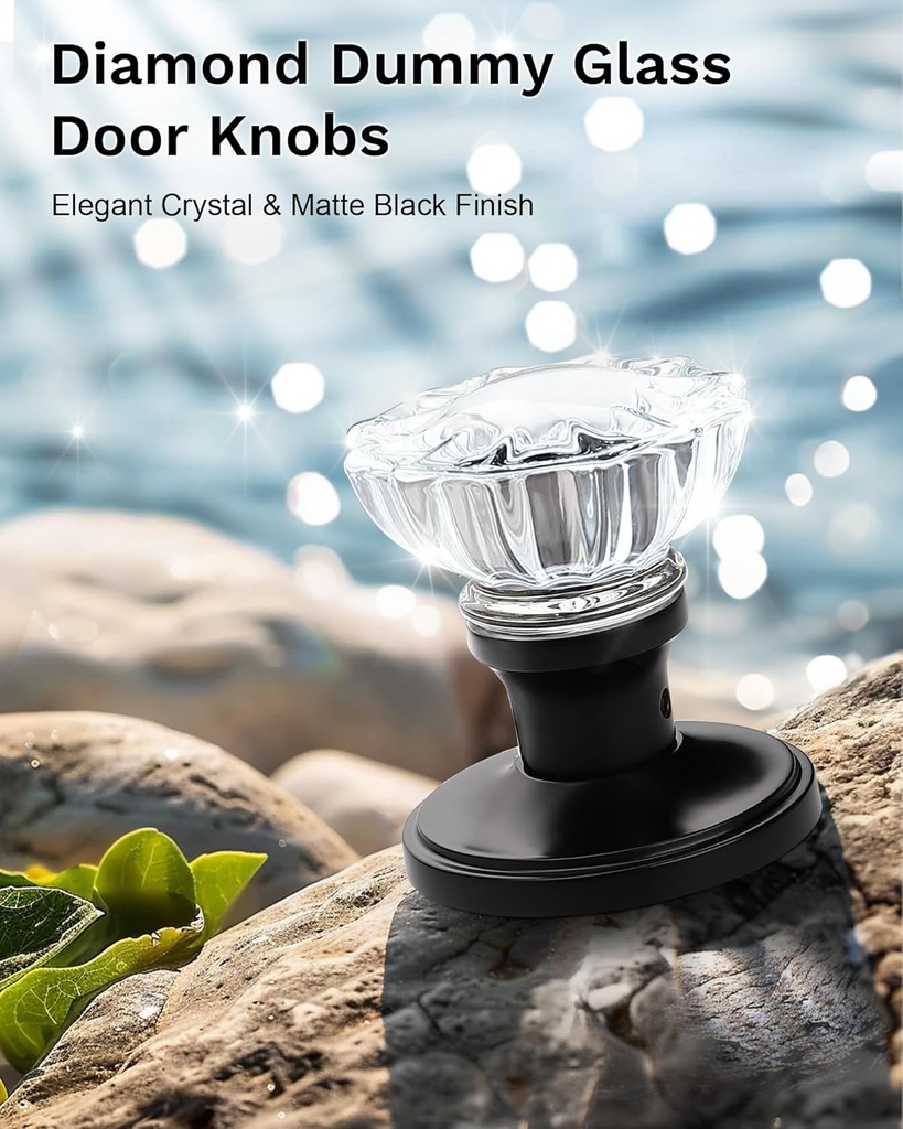 knobwell-3-pack-dummy-glass-door-knobs-i-2.jpg