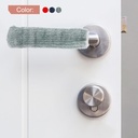 uxcell-6pcs-door-handle-covers-plush-kni-5.jpg