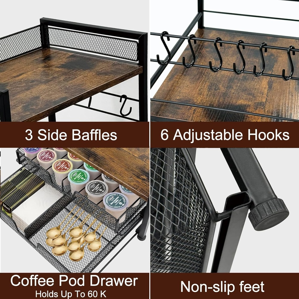 coffee-station-organizer-for-countertop--5.jpg